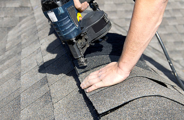 Best Metal Roofing Installation  in Asbury Lake, FL